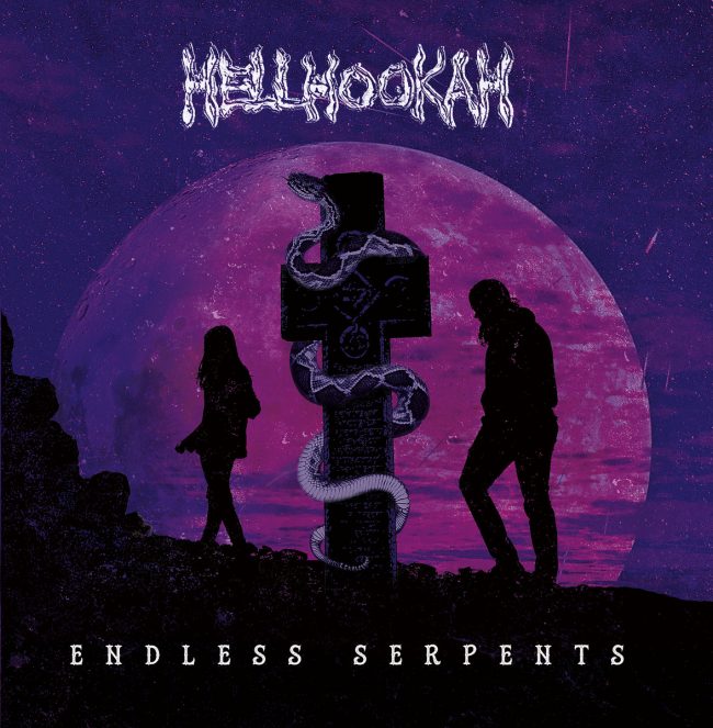 5 Hellhookah 1 5 Hellhookah 1