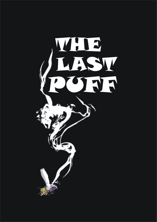 8 the Last Puff 8 the Last Puff