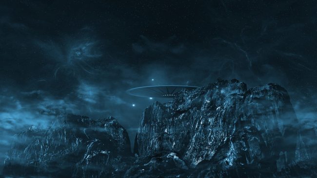 ufo-1265186_960_720