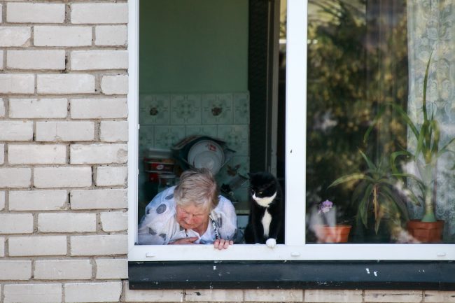 3 vytenis skroblas