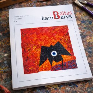 Nr.9