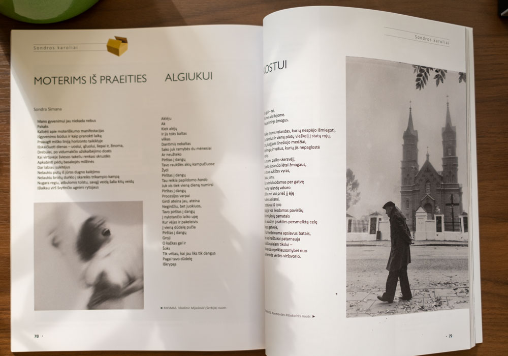 Nr.9 - Image 4