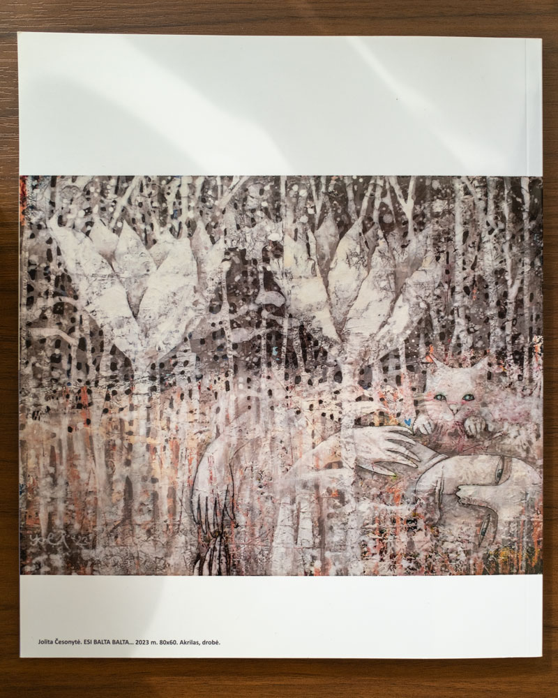 Nr.9 - Image 3
