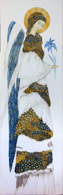 08