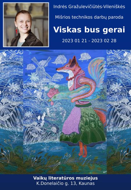 min-1APlakatas-Viskas-bus-gerai_01