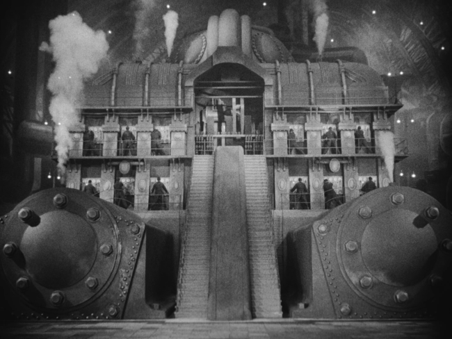 metropolis1