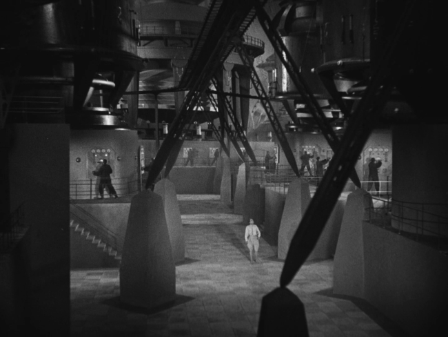 metropolis2