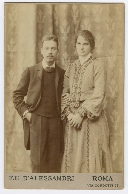 5 baltas kambarys rilke clara Westhoff
