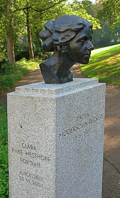 6 baltas kambarys Clara Westhoff .jpg_Paula_Modersohn-Becker_-_Bremen Westhoff