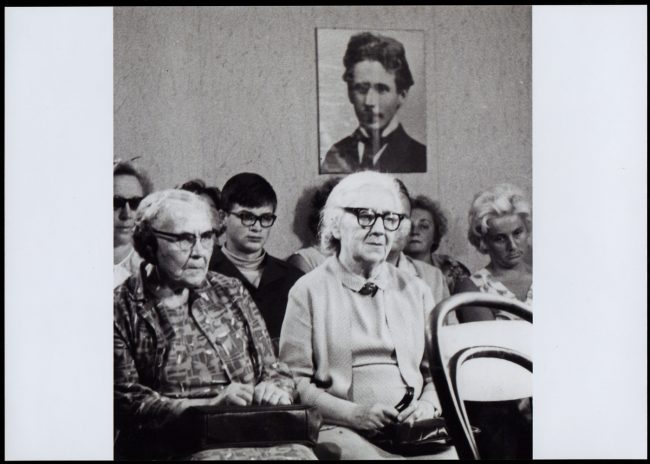 2 baltas-kambarys-jadvyga ir valerija ciurlionytes1975