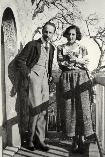 1 baltas kambarys rilke baladine