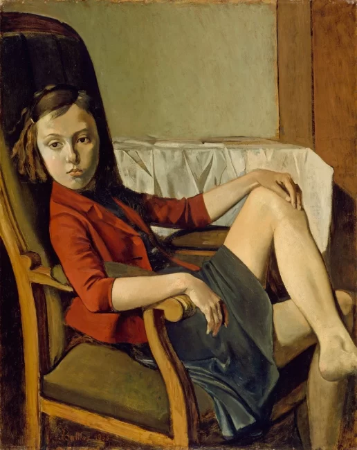 10balthus-therese-1938
