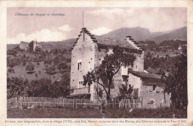 3 baltas kambarys chateau de muzot paskutiniai rilkes namai