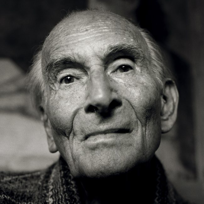 Klossowski-deRola-Balthus-oliver-mark