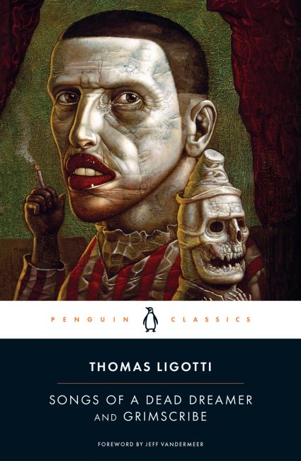 4-baltas-kambarys-tomas--ligotti