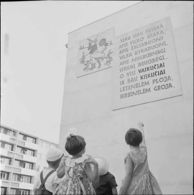 7-baltas-kambarys-sovietmetis